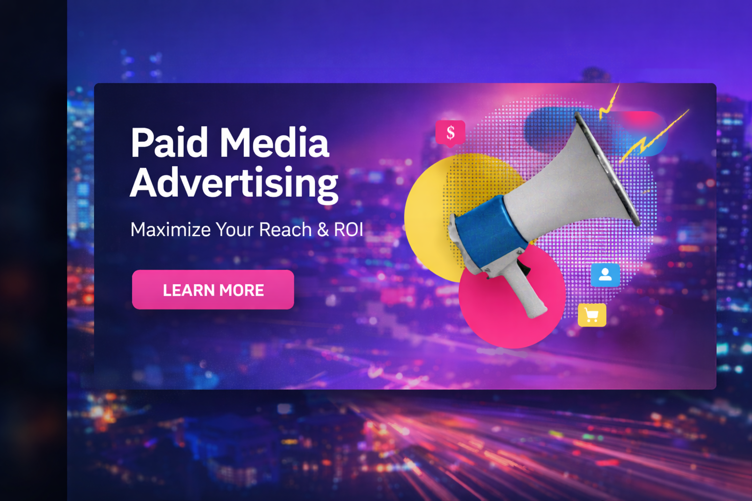 ChatGPT Image Jan 24, 2026, 11_23_35 PM