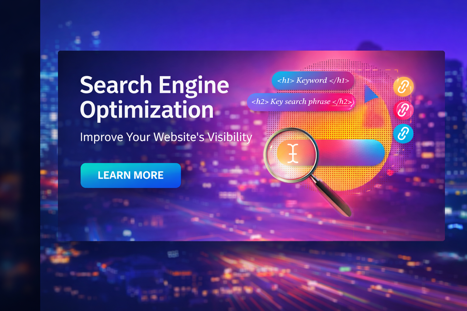 ChatGPT Image Jan 24, 2026, 11_27_33 PM