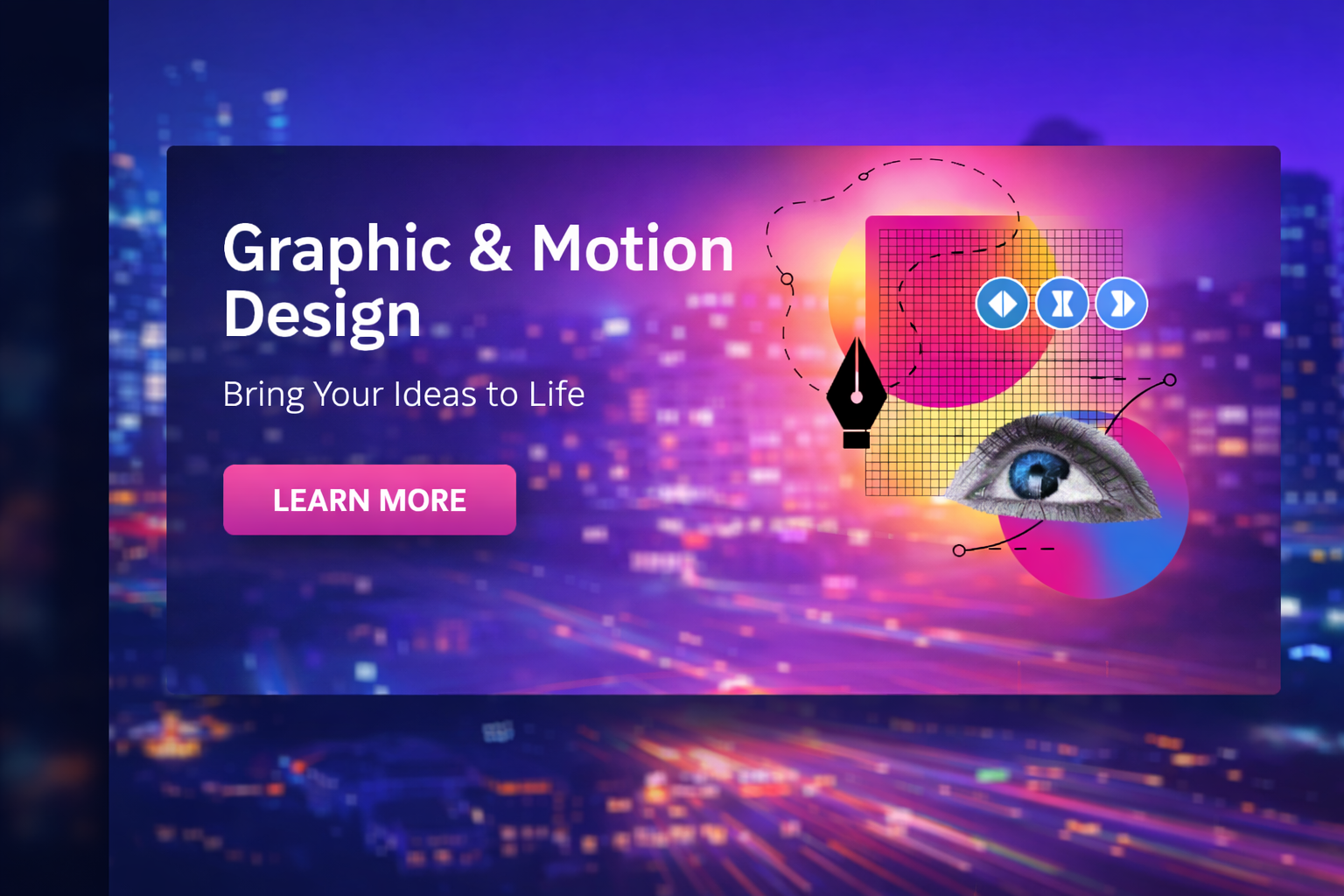 ChatGPT Image Jan 24, 2026, 11_30_57 PM