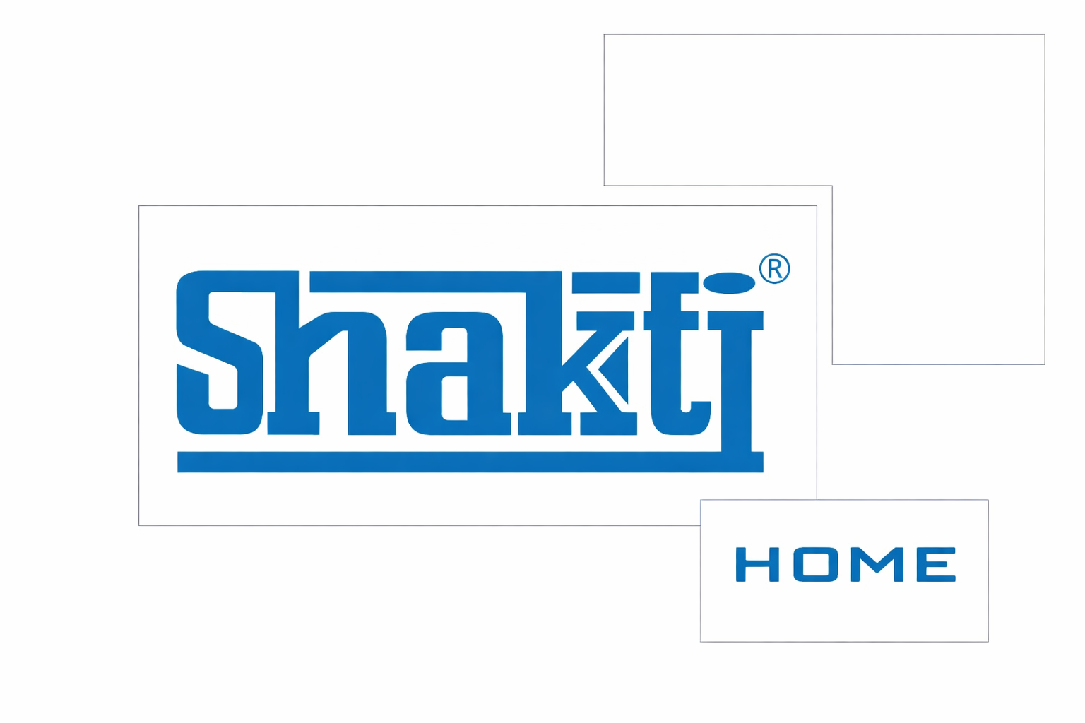 Shakti Home 